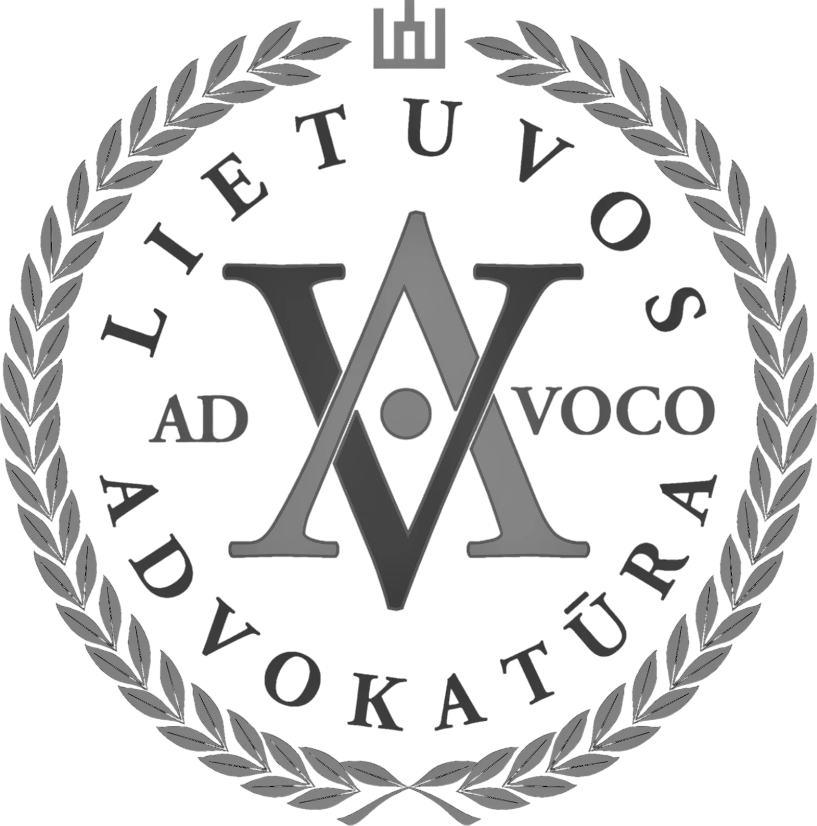 Lietuvos advokatūra