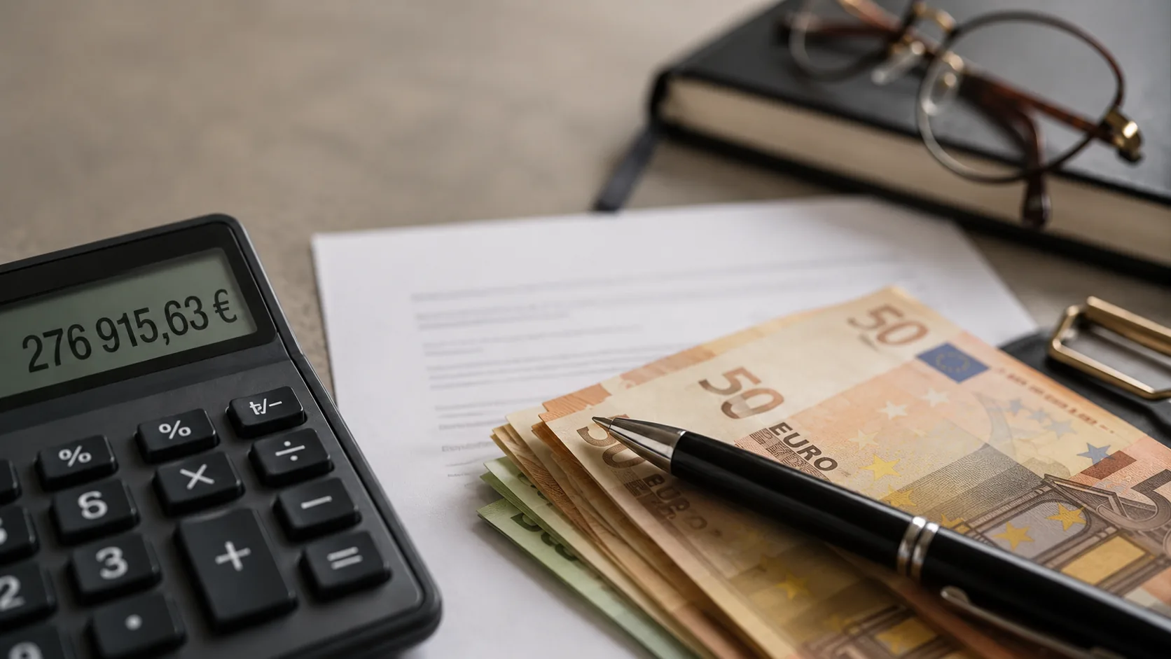 7 tūkst. Eur skola virto 276 tūkst. Eur reikalavimu: ar galima susitarti dėl bet kokių palūkanų?