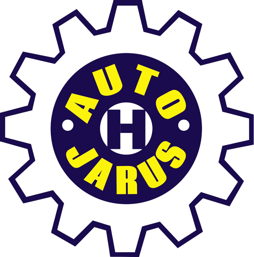 Autojarus