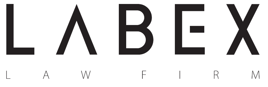 LABEX