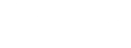 Dantų Estetika
