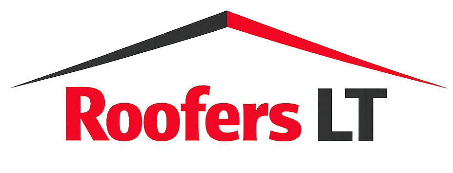Roofers LT