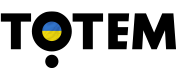Totem