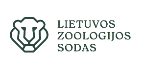 Zoo sodas