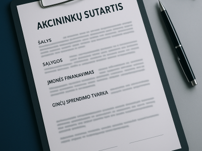 Image Aug 12, 2025, 02_16_29 PM